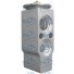 VALVULA BLOCO TOYOTA DESC 1/2X3/8, SUC 5/8X5/8 IMP - Imagem: 3