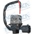 RESISTENCIA RAD ELETRO GM ASTRA/VECTRA/ZAFIRA - Imagem: 2