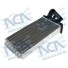 RADIADOR AQ FIAT IDEA/PALIO/PALIO WEEKEND/SIENA/STRADA 01/12 DENSO BC116120-4490RC - Imagem: 5