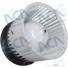 MOTOR CXA PEUGEOT 308 07>18/CITROEN C3 PICASSO 09>18 IMP - Imagem: 1