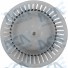 MOTOR CXA PEUGEOT 308 07>18/CITROEN C3 PICASSO 09>18 IMP - Imagem: 2