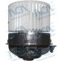 MOTOR CXA PEUGEOT 308 07>18/CITROEN C3 PICASSO 09>18 IMP - Imagem: 3