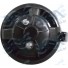 MOTOR CXA PEUGEOT 308 07>18/CITROEN C3 PICASSO 09>18 IMP - Imagem: 4