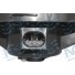 MOTOR CXA PEUGEOT 308 07>18/CITROEN C3 PICASSO 09>18 IMP - Imagem: 5