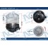 MOTOR CXA PEUGEOT 308 07>18/CITROEN C3 PICASSO 09>18 IMP - Imagem: 6