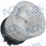 MOTOR CXA NISSAN VERSA / MARCH / SENTRA - Imagem: 1