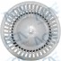 MOTOR CXA NISSAN VERSA / MARCH / SENTRA - Imagem: 2