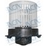 MOTOR CXA NISSAN VERSA / MARCH / SENTRA - Imagem: 3