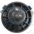 MOTOR CXA NISSAN VERSA / MARCH / SENTRA - Imagem: 4