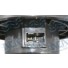 MOTOR CXA NISSAN VERSA / MARCH / SENTRA - Imagem: 5