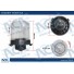 MOTOR CXA NISSAN VERSA / MARCH / SENTRA - Imagem: 6