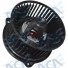 MOTOR CXA VW GOL GIII/IV C/AC IMPORT - Imagem: 1