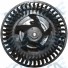 MOTOR CXA VW GOL GIII/IV C/AC IMPORT - Imagem: 2