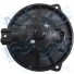 MOTOR CXA VW GOL GIII/IV C/AC IMPORT - Imagem: 4