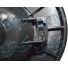 MOTOR CXA VW GOL GIII/IV C/AC IMPORT - Imagem: 5
