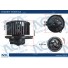 MOTOR CXA VW GOL GIII/IV C/AC IMPORT - Imagem: 6