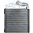 EVAP NISSAN ALTIMA/PATHFINDER/INFINITI JX35/QX60 - Imagem: 1