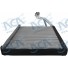 EVAP NISSAN ALTIMA/PATHFINDER/INFINITI JX35/QX60 - Imagem: 3