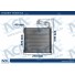 EVAP NISSAN ALTIMA/PATHFINDER/INFINITI JX35/QX60 - Imagem: 4