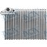 EVAP CITROEN C4 08 >11/ PEUGEOT 207 07 >09 / PEUGEOT 307 02 >/PARTNER 07>12 CXA BEHR - Imagem: 1