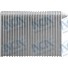 EVAP CITROEN C4 08 >11/ PEUGEOT 207 07 >09 / PEUGEOT 307 02 >/PARTNER 07>12 CXA BEHR - Imagem: 2