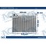 EVAP CITROEN C4 08 >11/ PEUGEOT 207 07 >09 / PEUGEOT 307 02 >/PARTNER 07>12 CXA BEHR - Imagem: 3