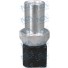 PRESSOSTATO VW FOX/POLO/BORA/PASSAT/GOLF 2012> ORIG - Imagem: 1