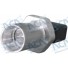 PRESSOSTATO VW FOX/POLO/BORA/PASSAT/GOLF 2012> ORIG - Imagem: 2