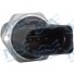 PRESSOSTATO VW FOX/POLO/BORA/PASSAT/GOLF 2012> ORIG - Imagem: 3