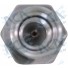 PRESSOSTATO VW FOX/POLO/BORA/PASSAT/GOLF 2012> ORIG - Imagem: 4