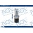 PRESSOSTATO VW FOX/POLO/BORA/PASSAT/GOLF 2012> ORIG - Imagem: 5