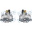 COMPR QUE QPS43 8PK 24V PASSANTE SAIDA P/CIMA - Imagem: 6
