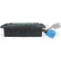 COMANDO AC DIGITAL VAN ALBATEC 15W (PRETO) NOVO - Imagem: 2