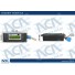 COMANDO AC DIGITAL VAN ALBATEC 15W (PRETO) NOVO - Imagem: 4