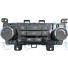 COMANDO AC GM CRUZE 15>16 OEM 95146201 - Imagem: 1