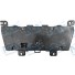 COMANDO AC GM CRUZE 15>16 OEM 95146201 - Imagem: 2