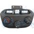 COMANDO AC GM ONIX/PRISMA 2011>2014 OEM 545329302 - Imagem: 1