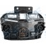 COMANDO AC GM ONIX/PRISMA 2011>2014 OEM 545329302 - Imagem: 2