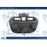 COMANDO AC GM ONIX/PRISMA 2011>2014 OEM 545329302 - Imagem: 3