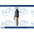 VALVULA TORRE DENSO 6SEU16 TOYOTA COROLLA 12> 12,3 - Imagem: 3