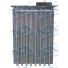 RADIADOR AQ FIAT DOBLO (FT00007082957) - Imagem: 1