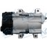 COMPR MOD FIC 8PK 127MM FORD F-350 / F-4000 - Imagem: 1