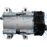 COMPR MOD FIC 8PK 127MM FORD F-350 / F-4000 - Imagem: 2