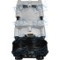 COMPR MOD FIC 8PK 127MM FORD F-350 / F-4000 - Imagem: 3
