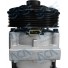 COMPR MOD FIC 8PK 127MM FORD F-350 / F-4000 - Imagem: 4