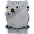COMPR MOD FIC 8PK 127MM FORD F-350 / F-4000 - Imagem: 5