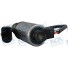 VALVULA TORRE SANDEN PXE16 AUDI/SEAT/VOLKS/FABIA - Imagem: 2