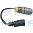 VALVULA TORRE SANDEN PXE16 AUDI/SEAT/VOLKS/FABIA - Imagem: 3