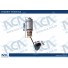 VALVULA TORRE SANDEN PXE16 AUDI/SEAT/VOLKS/FABIA - Imagem: 4