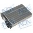 RADIADOR AQ FIAT DOBLO (FT00007082957) - Imagem: 4